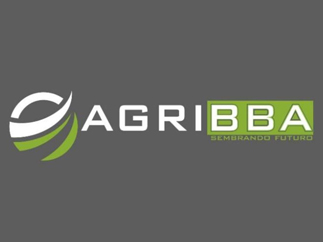Agribba